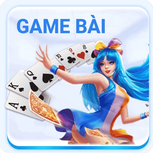Game bài LC88 trực tuyến với nhiều trò chơi bài đổi thưởng