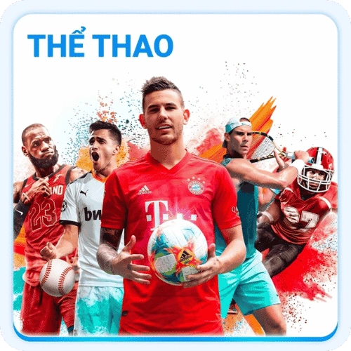 Cá cược thể thao LC88 với nhiều giải đấu và tỷ lệ kèo cập nhật