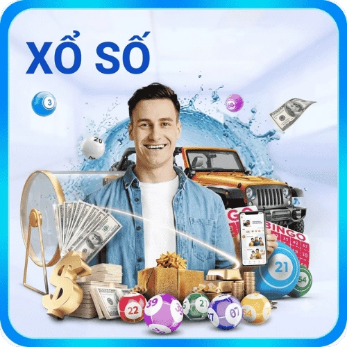 Xổ số LC88 trực tuyến với nhiều loại hình quay thưởng mỗi ngày